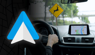 Android Auto: Großes Spotify-Update bringt Jam-Funktion mit - WinFuture