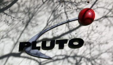 Gremiensitzung in der KW 22