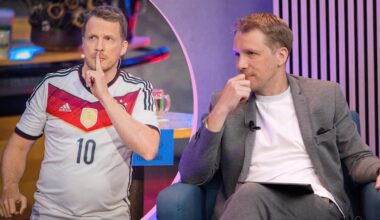 Oliver Pocher: 14 Kilo weniger mit Abnehmspritze | Unterhaltung