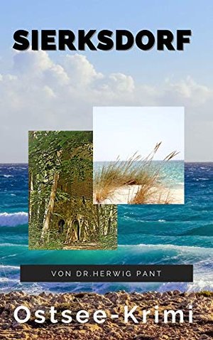Sierksdorf: Ostsee-Krimi