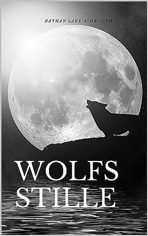 Wolfsstille
