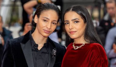 Filmfestspiele in Cannes: Zwölf Minuten Applaus für "Die jüngste Tochter"