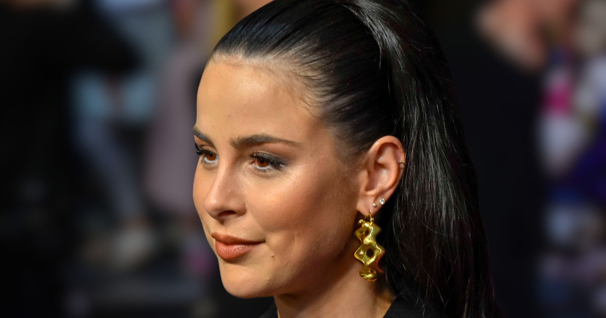 Große Sorge um ESC-Gewinnerin Lena Meyer-Landrut: "Bitte melde dich"