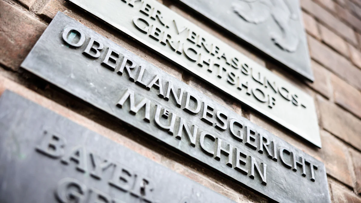 Haar bei München: Eltern fordern Aufarbeitung nach Tod in Psychiatrie - München