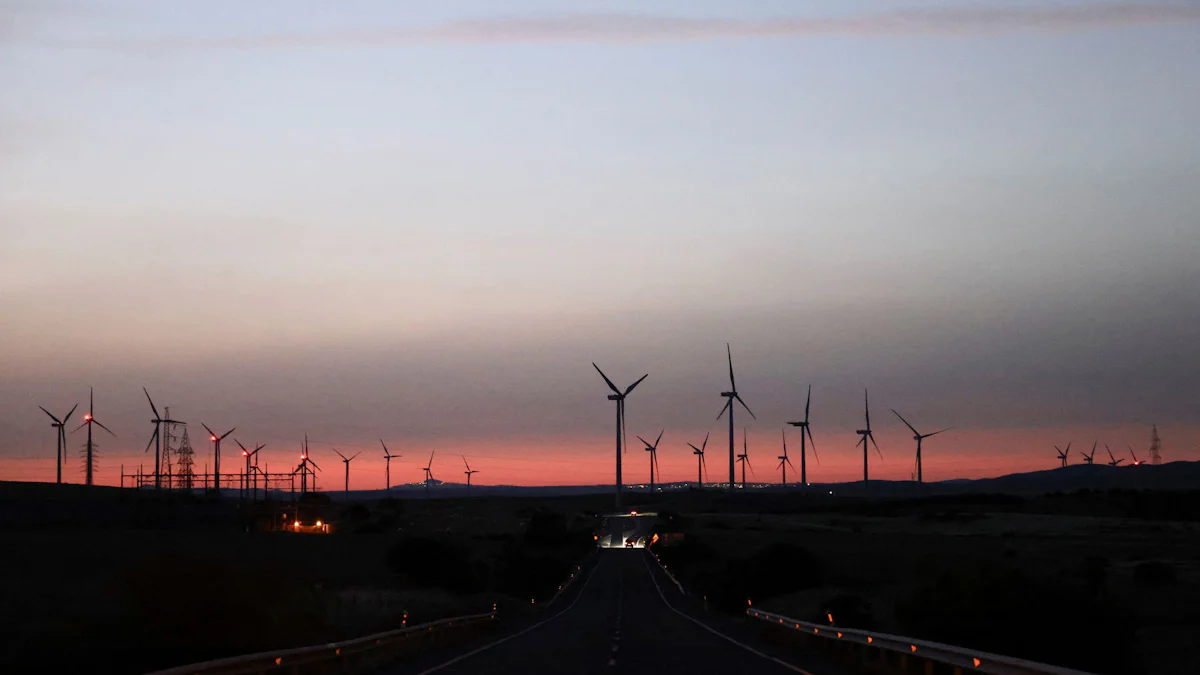 EU: Die Klimaziele sind in Reichweite, jetzt nur nicht nachlassen - Meinung