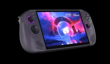 SteamOS schlägt Windows 11 klar bei Performance und Akkulaufzeit - Games