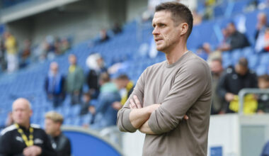 Borussia Dortmund | BVB-Boss reagiert auf Gerüchte um Kehl-Aus: "Habe mich da klar bekannt"