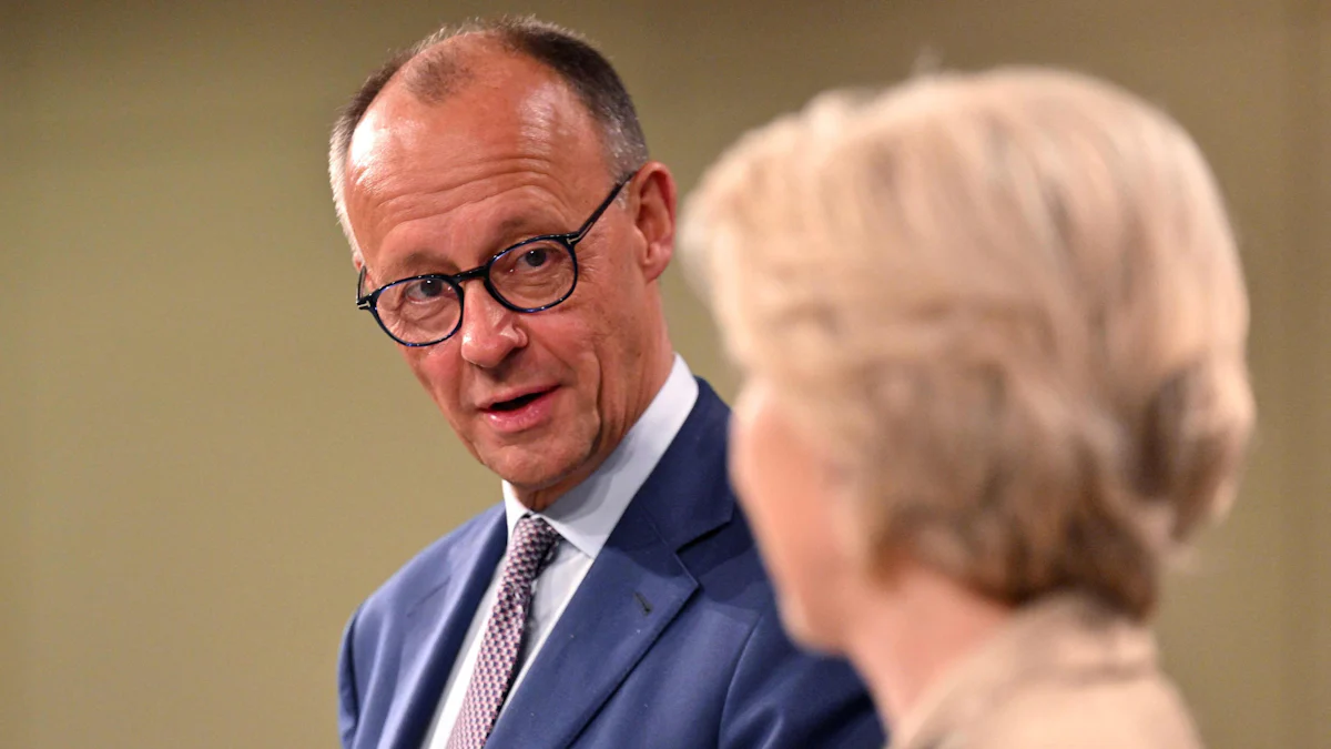 EU-Sanktionen gegen Russland: Erst Bisse, dann Schläge - Politik