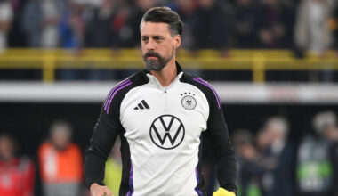 Wagners großer Auftrag beim FC Augsburg