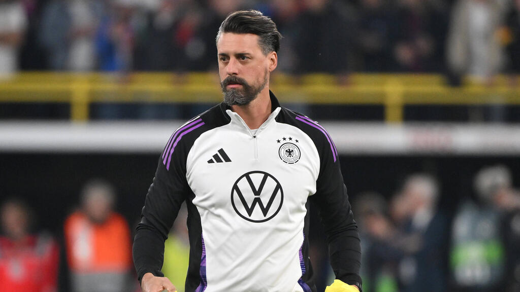 Wagners großer Auftrag beim FC Augsburg