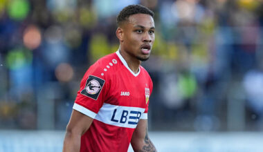 Holt der 1. FC Köln ein einstiges Talent vom VfB Stuttgart zurück?