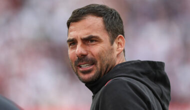 RB Leipzig verpasst Europapokal - Löw zieht bitteres Fazit