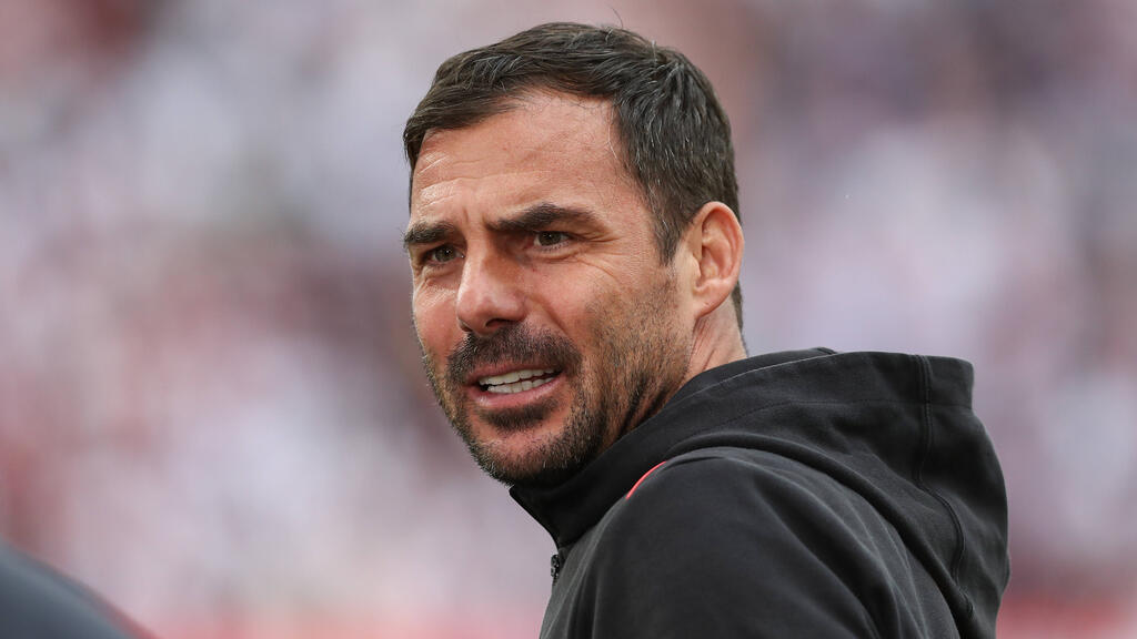 RB Leipzig verpasst Europapokal - Löw zieht bitteres Fazit