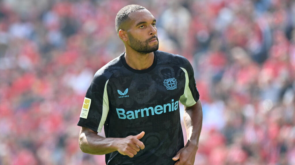 Entscheidung getroffen? FC Bayern will Tah-Ablöse angeblich zahlen