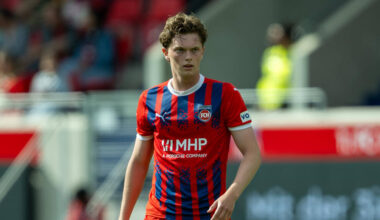 VfB Stuttgart hat wohl Bayern-Talent im Visier