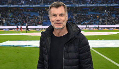 Zu diesem Transfer rät Helmer dem FC Bayern