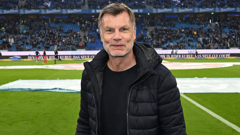 Zu diesem Transfer rät Helmer dem FC Bayern