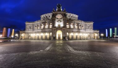 Mini-Olympia in Dresden: Verrückte Sportstars werden begeistern | Sport
