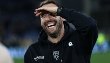 Bielefeld gegen Stuttgart - Gegen alle Widerstände: Kniat und die „Sucht“ Fußball - Sport