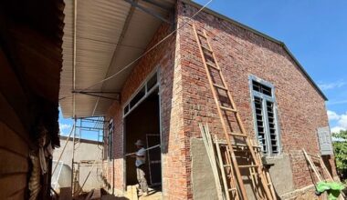 Vietnam.vn - Nền tảng quảng bá Việt Nam