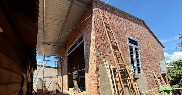 Vietnam.vn - Nền tảng quảng bá Việt Nam