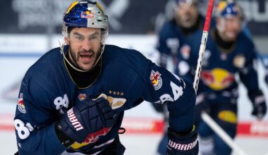 Eishockey: Dresden holt DEL-Star aus München | Sport