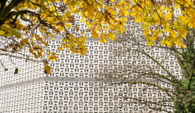 Fassadenkletterer: Einzelfall oder gefährlicher Trend?