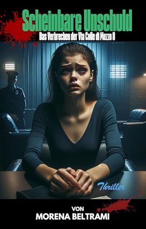 Scheinbare Unschuld: Das Verbrechen der Via Colle di Mezzo 8