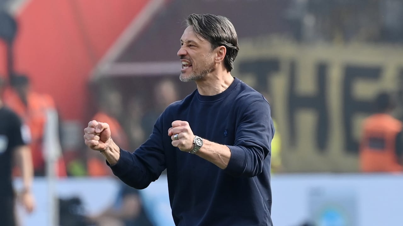 BVB: Dortmunds Alles-oder-nichts-Rechnung für die Champions League | Sport