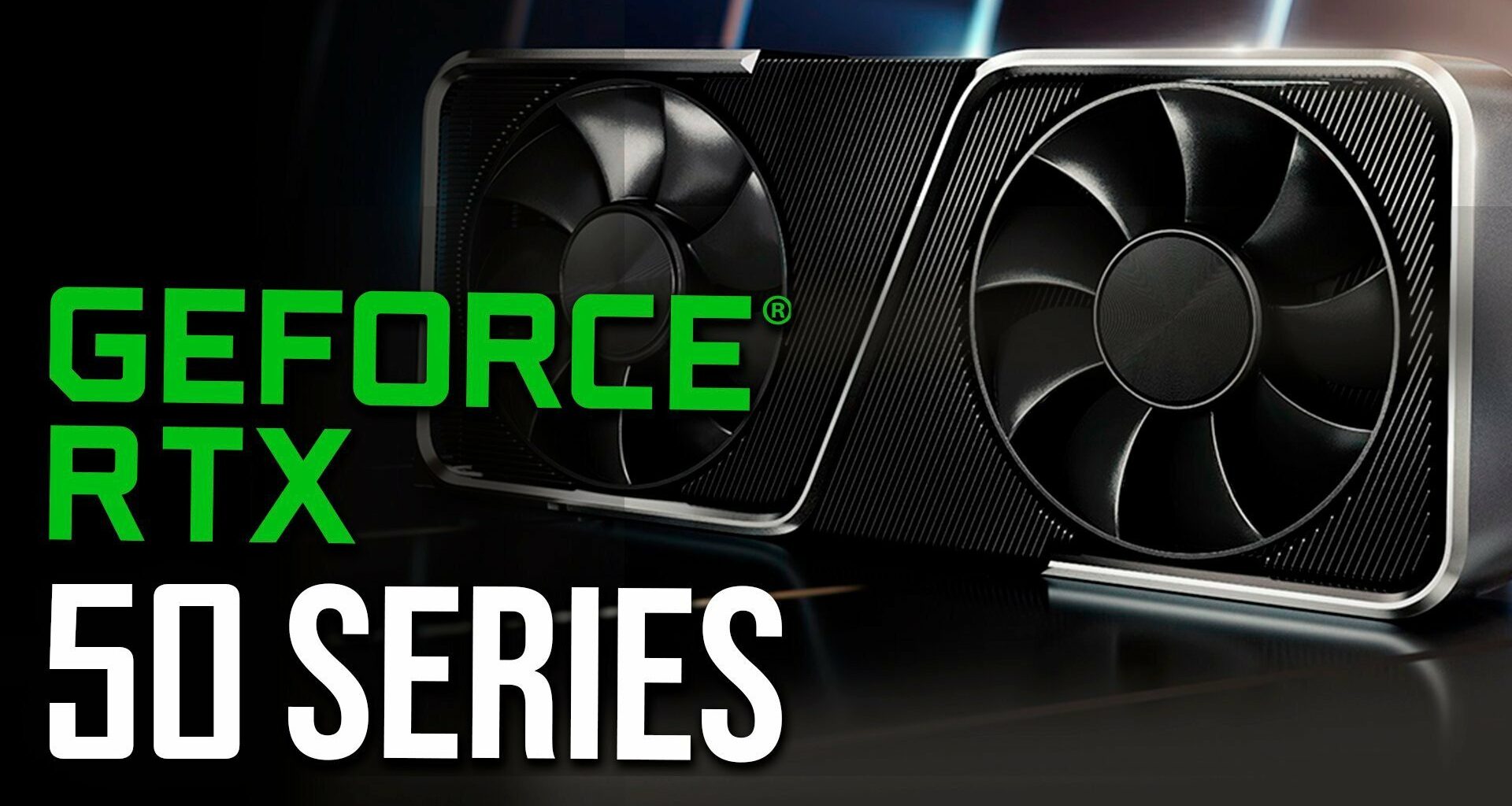Nvidia-Grafikkarte verursacht Blackscreens & Systemabstürze