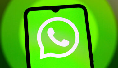 WhatsApp bringt neue Status-Funktionen weltweit | Leben & Wissen