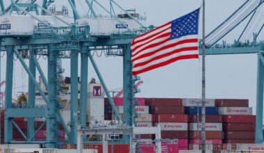 "Schnellen Deal" hintergangen?: Trump wirft China im Handelsstreit Wortbruch vor