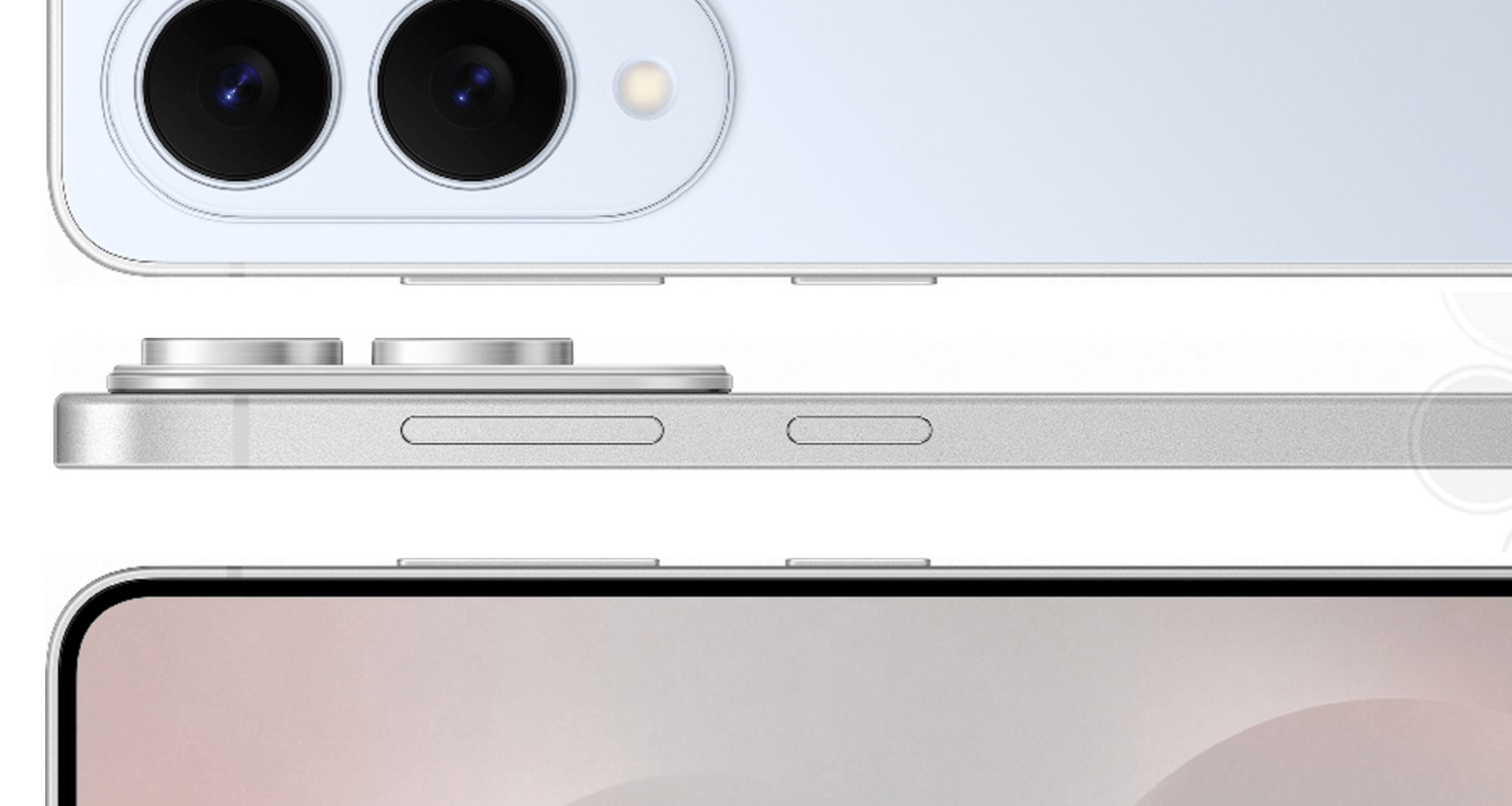 Das ist das ultradünne neue Top-Smartphone