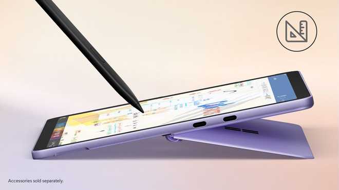 Microsoft, Tablet, Surface, Microsoft Surface, Surface Pro, Microsoft Surface Pro, PEN, Surface Pen, Surface Pro 12