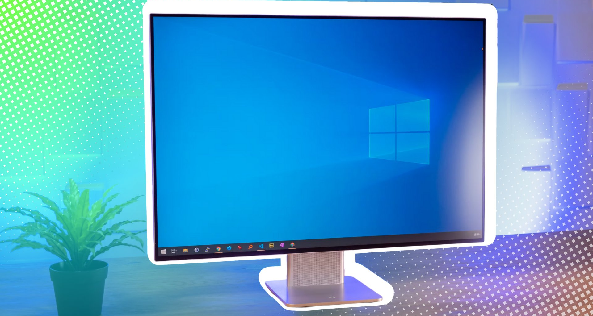 Microsoft sieht Fehler ein – und korrigiert ihn prompt