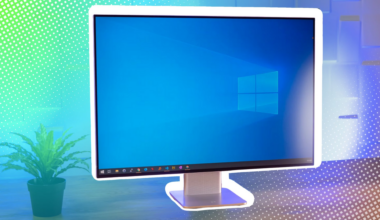 Microsoft sieht Fehler ein – und korrigiert ihn prompt