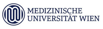 Aussender-Logo