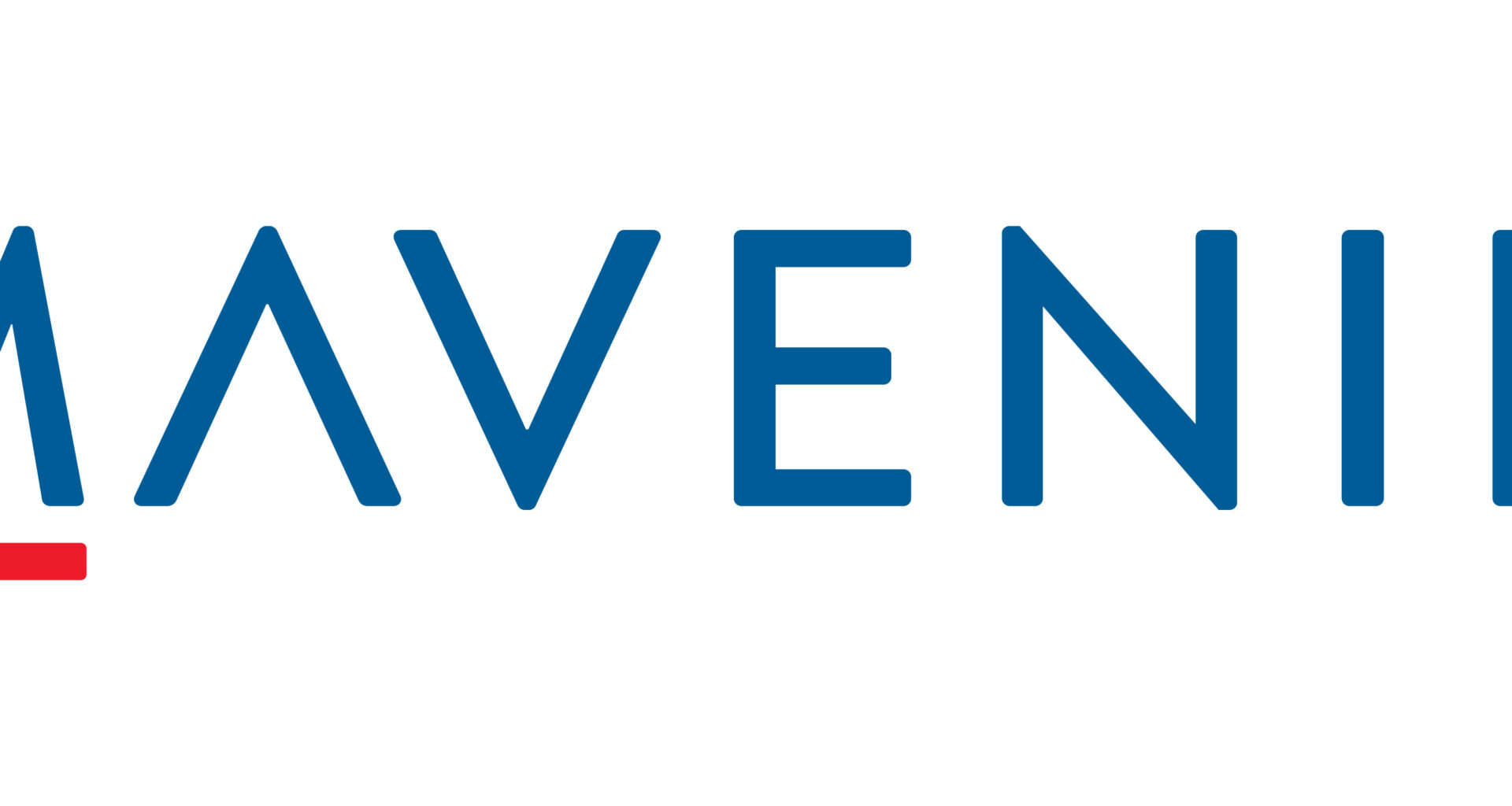 Mavenir Collaboration with Three UK and Red Hat Doubles Glasgow 5G Speeds in UK-First Open RAN Small Cells Roll-Out