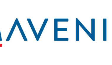 Mavenir Collaboration with Three UK and Red Hat Doubles Glasgow 5G Speeds in UK-First Open RAN Small Cells Roll-Out