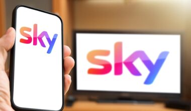 Sky und WOW: Streamingdienst erhöht die Preise | Leben & Wissen
