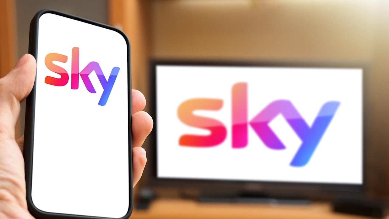 Sky und WOW: Streamingdienst erhöht die Preise | Leben & Wissen