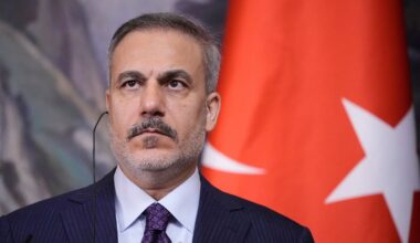 Ukraine-Ticker: Ankara schlägt Gipfeltreffen in der Türkei vor