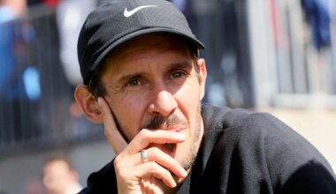 Fußball-Bundesliga - Freiburg mit „Emotionskontrolle“ gegen Frankfurt - Sport