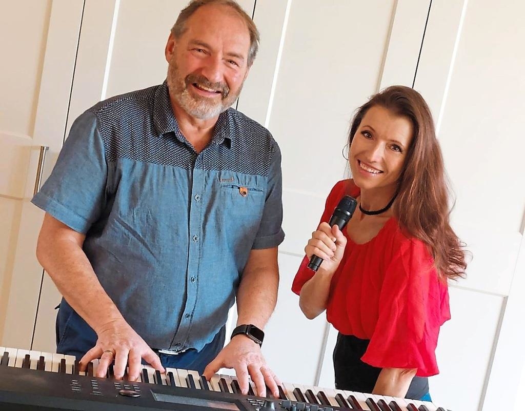 Popmusik für die Seele