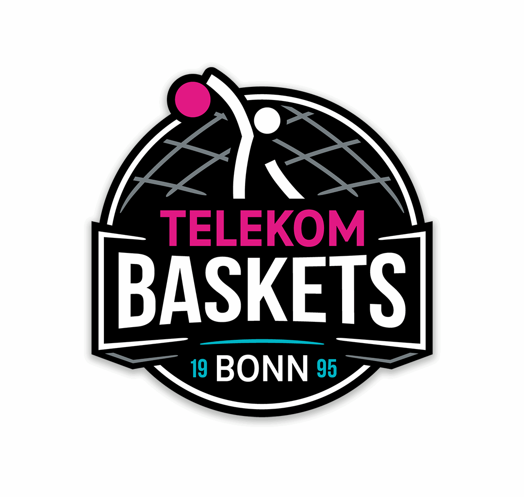 Erster Neuzugang: Joel Aminu kommt zu Telekom Baskets Bonn