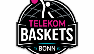Erster Neuzugang: Joel Aminu kommt zu Telekom Baskets Bonn