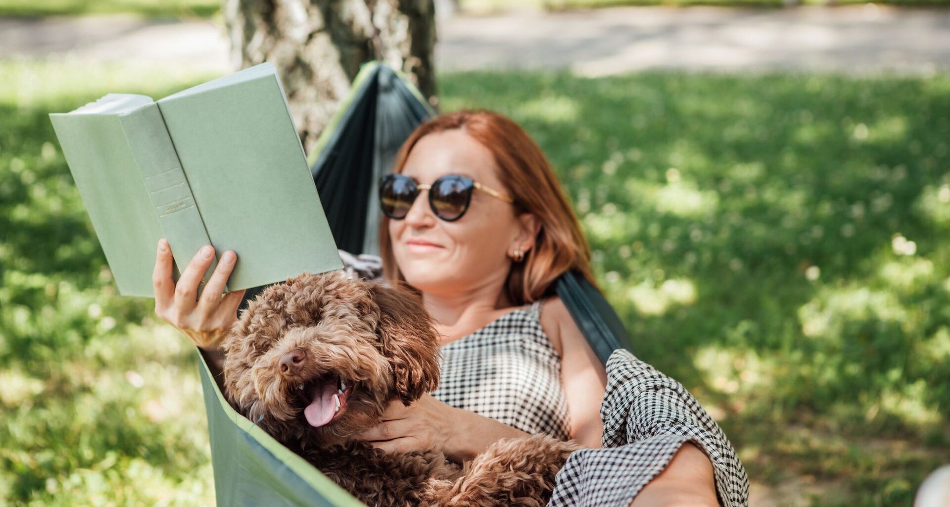 Wer sind diese 10 berühmten Literatur-Heldinnen und Helden?