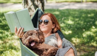 Wer sind diese 10 berühmten Literatur-Heldinnen und Helden?