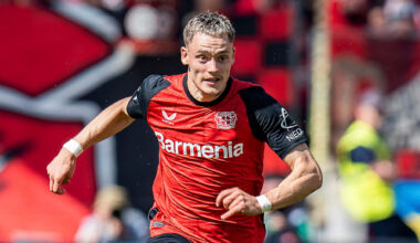 Florian Wirtz schockt FC Bayern mit Absage: alle Hintergründe zur Transfer-Wende | Sport