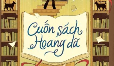 [Foto] Journalisten waren zu Tränen gerührt beim Gedenkgottesdienst für die in Gac Ma gefallenen Soldaten